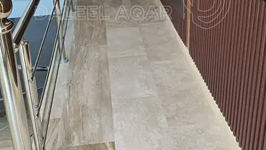 شقة في كردور عبدون - 125,000 دأ - صورة NaN